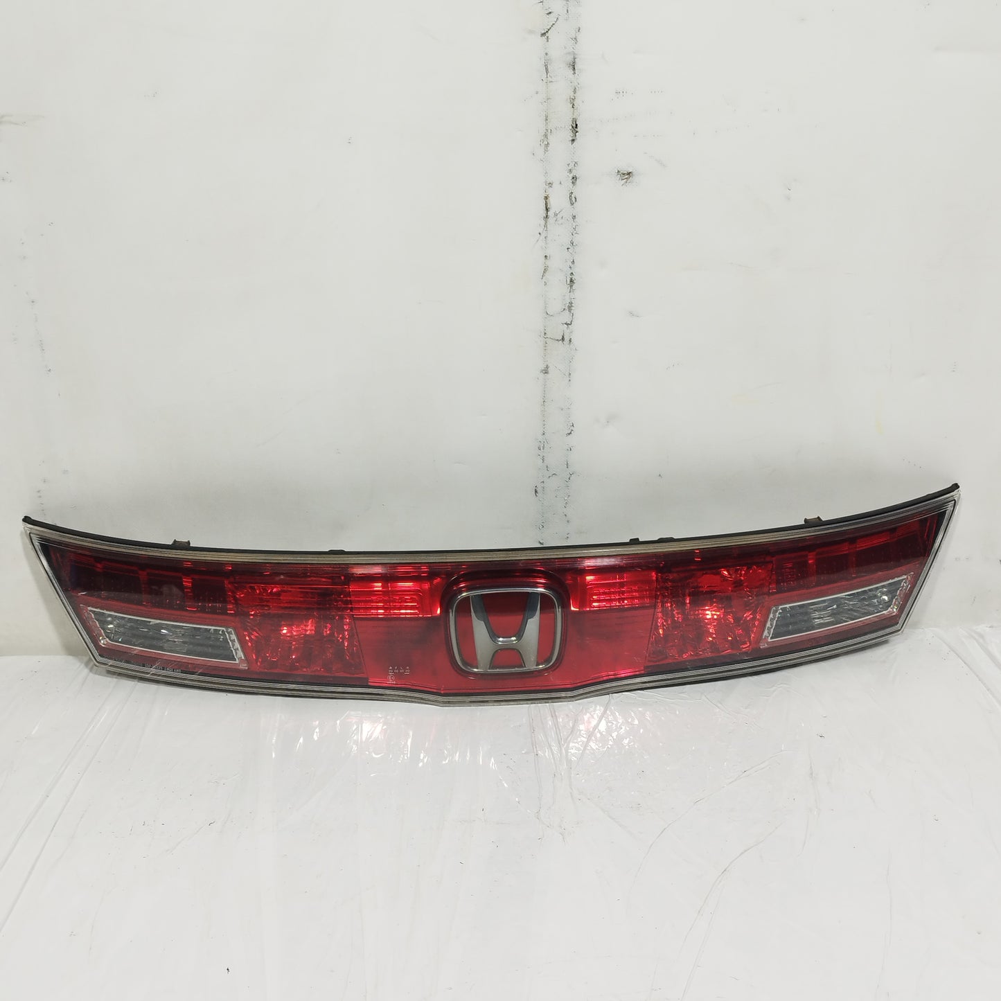 Fanale posteriore centrale Honda Civic 2006 cod: 132-16721 ecoAC14633