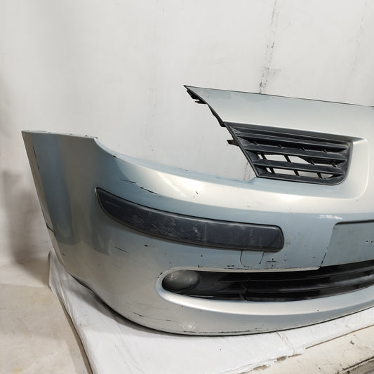 Paraurti anteriore Renault Modus 2004-2008 ecoAC16162