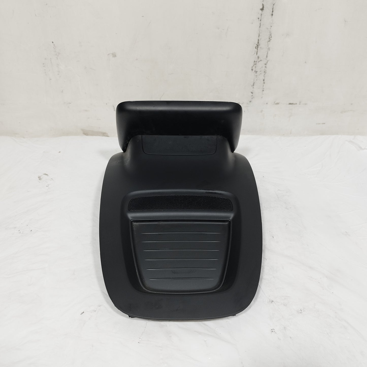 Display Ford EcoSport MY 2018-2019 cod: h1bt-18b955-ge ecoAC16216