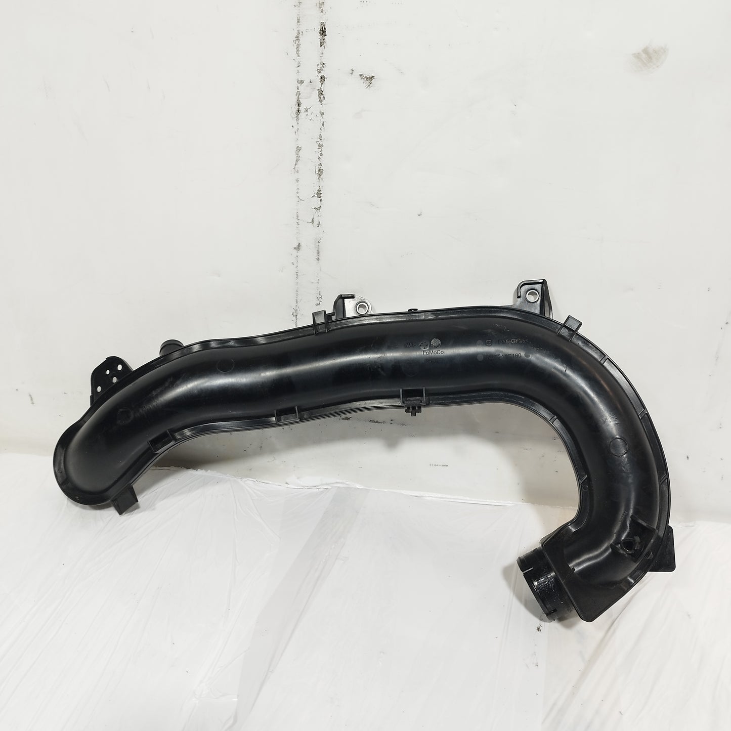 Tubo aspirazione filtro aria Ford Kuga 2.0 TDCI 2012-2015 cod: N07011C160 ecoAC15549