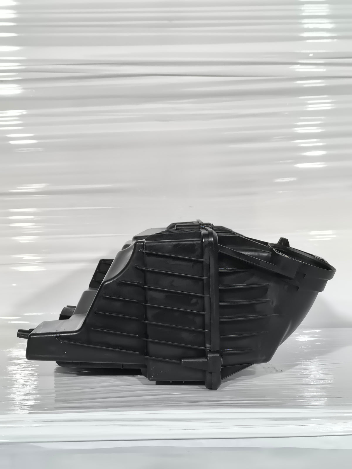 Scatola filtro aria Peugeot 3008 I 2.0 HDI anno 2009-2016 cod: 9653388980 ecoAG9750