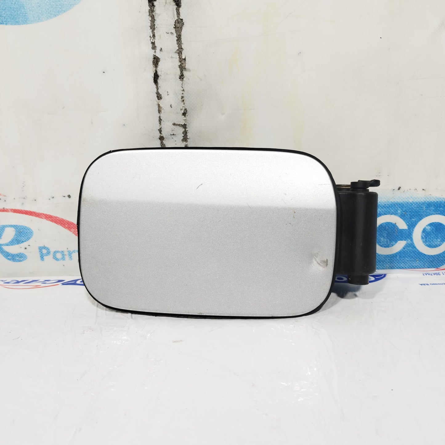 Fuel flap Bmw X3 E83 2005 ecoAC10956