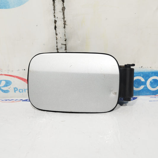 Fuel flap Bmw X3 E83 2005 ecoAC10956