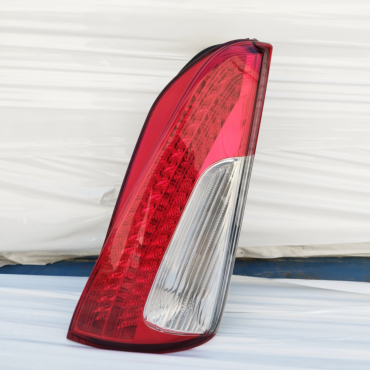 Fanale posteriore dx a led Lancia Musa (350) 2008-2012 cod: 51884858 ecoDM445