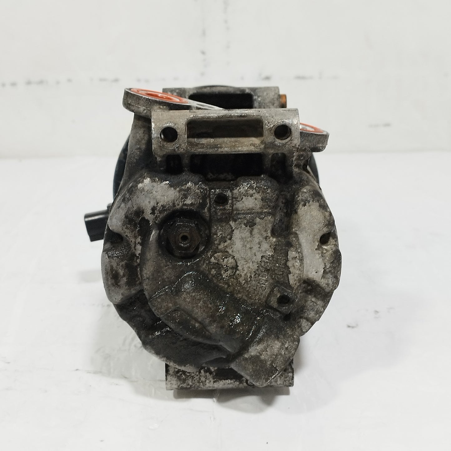 Compressore a / c Ford S-Max 2.0 D 2007-2014 ecoAC15517
