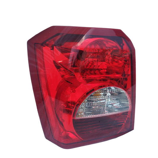 Fanale posteriore sx Dodge Caliber 2006-2012 ecoDM432