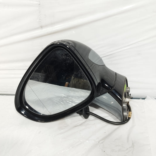 Specchietto elettrico anteriore sx Grigio Opel Zafira C Tourer 2012-2019 5 Fili ecoAC17463