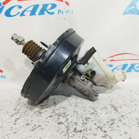 Bremskraftverstärker Kia Soul 1.6 CRDI 2008 ecoAC9365