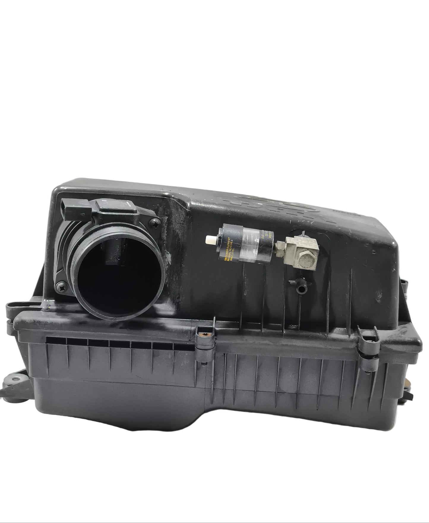 Scatola filtro aria Tata Xenon 2.2 D 2007-2016 cod: 278915400103 ecoAG9651