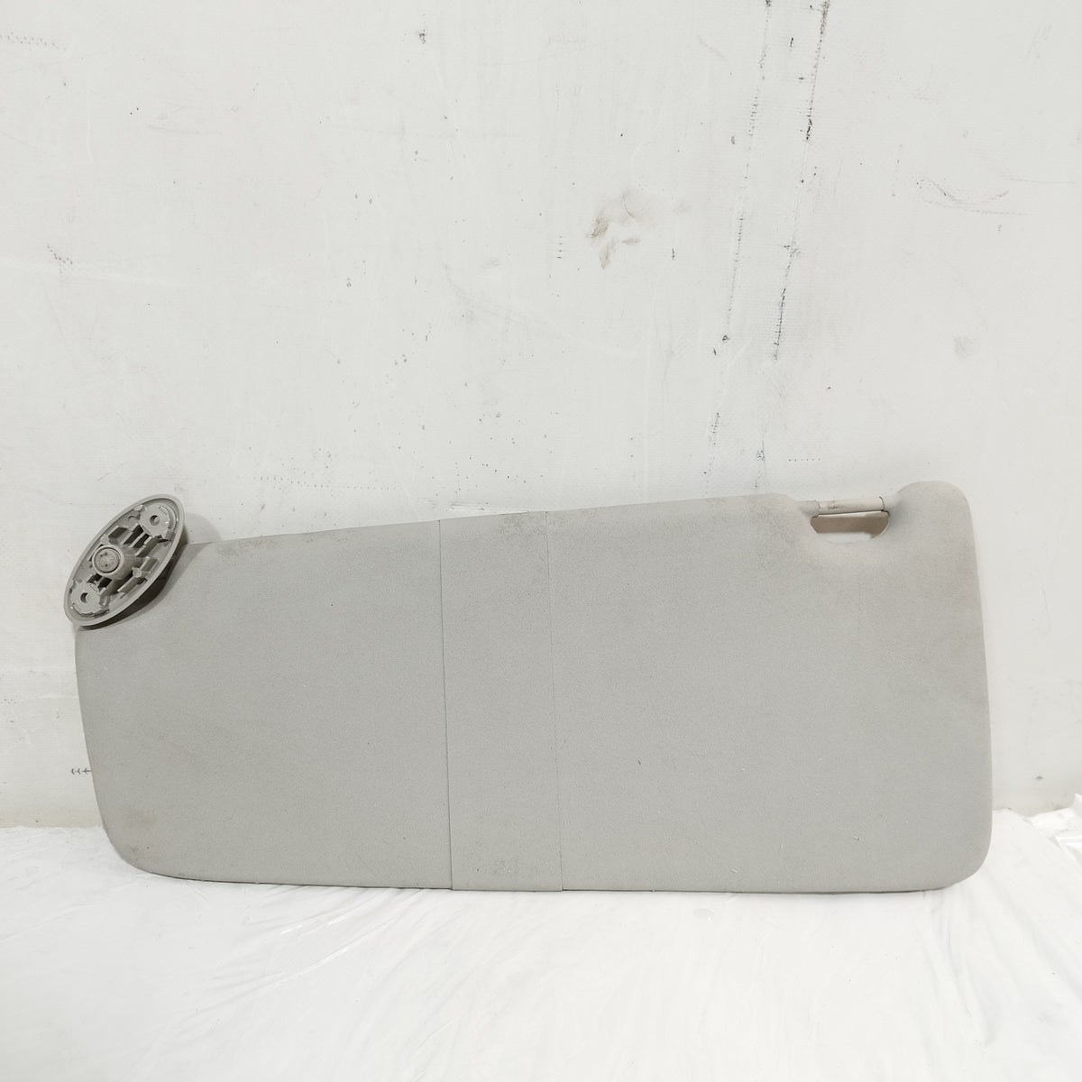 Aletta parasole dx Ford S-Max (WA6) 2006-2014 ecoAC16811