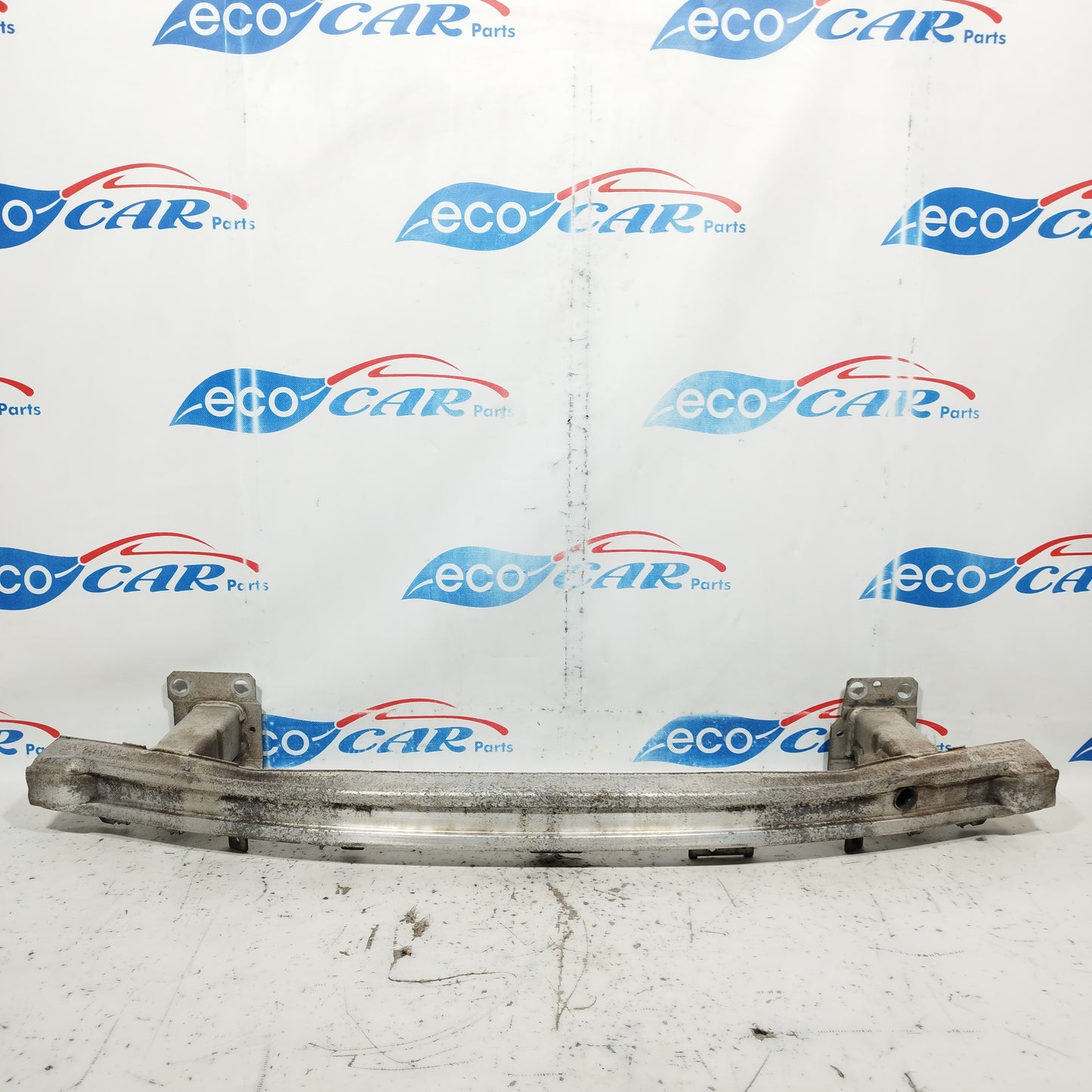 Rinforzo paraurti anteriore Renault Scenic 2011 Cod: 752100015R ecoAC8423