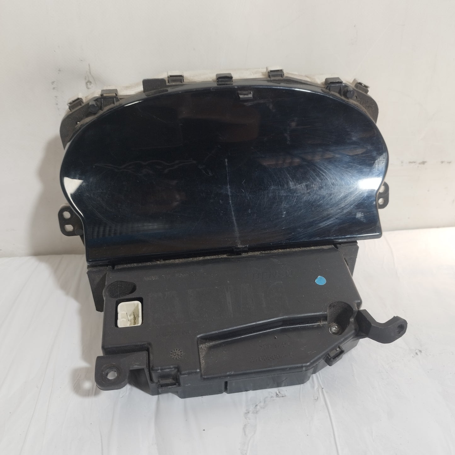 Quadro strumenti Toyota Yaris 1999-2005 cod: 630K ecoAC15999