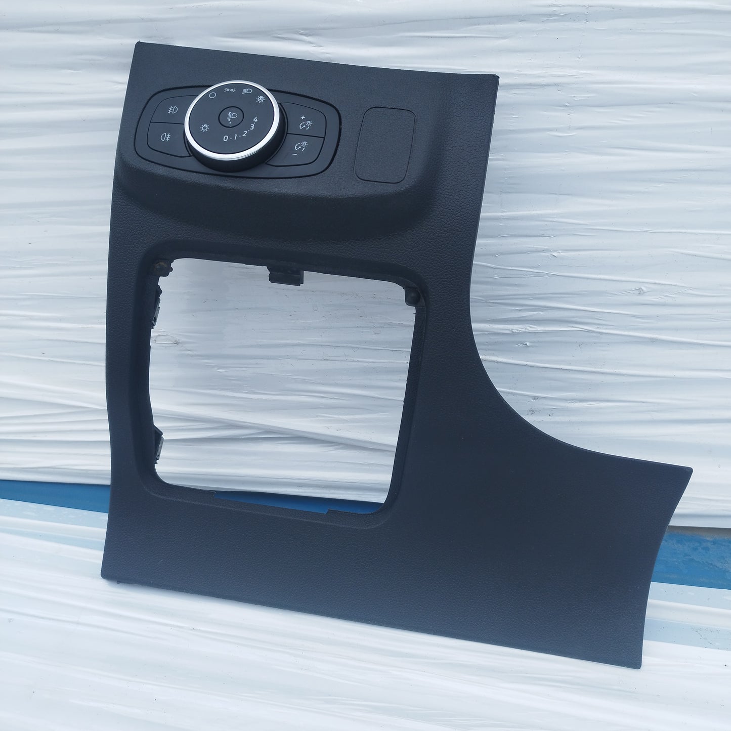 Pulsantiera luci posizione Ford Focus IV (C 519) 2018-2022 cod: JX71-A044R09-AAW ecoAC15708