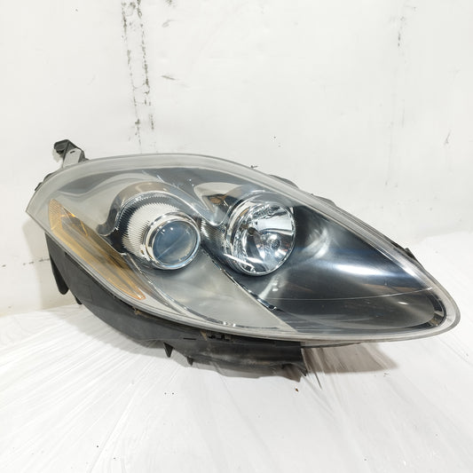Fanale anteriore dx Fiat Croma (194) 2008-2011 Restyling ecoAC15436