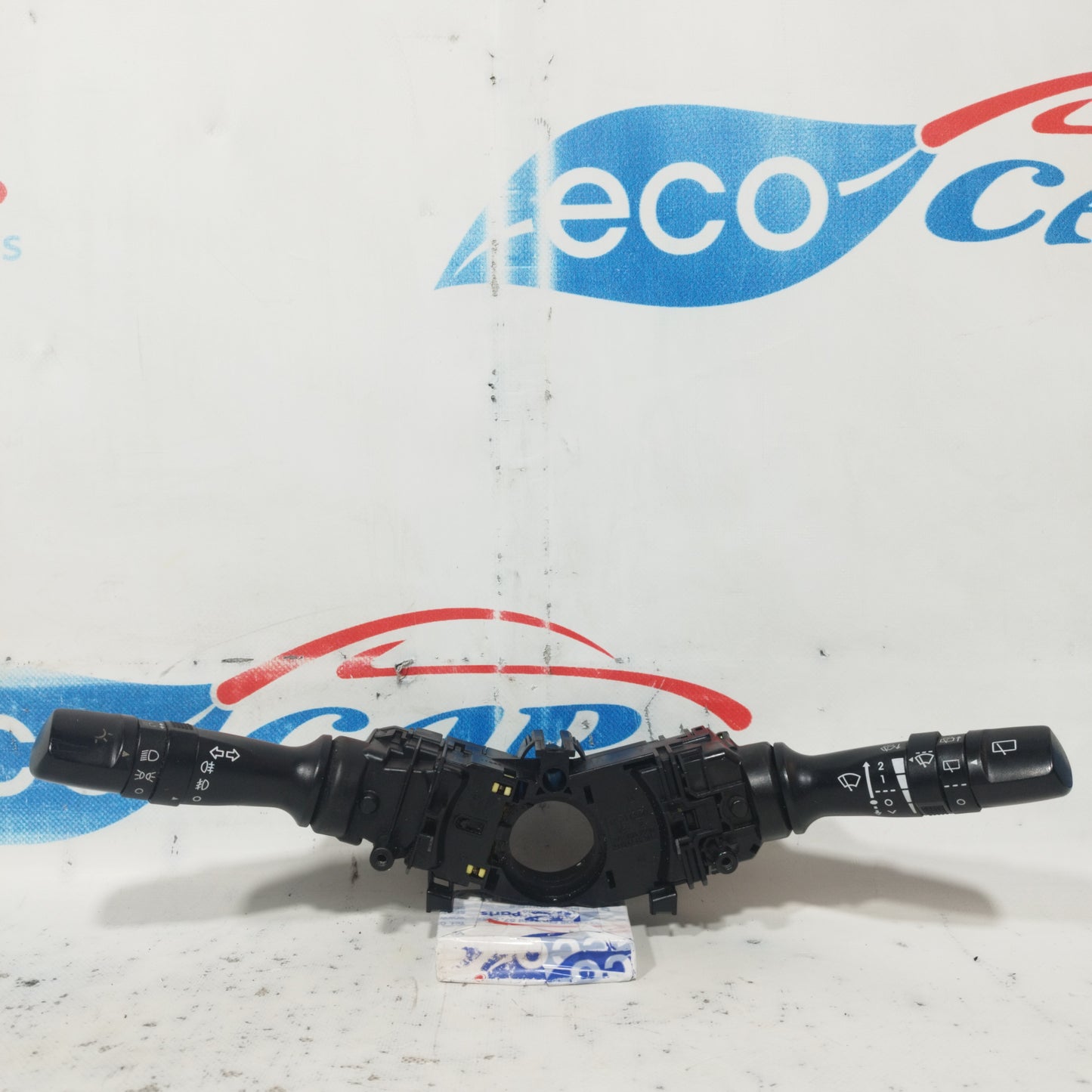 Lichtschalter Hyundai IX35 2011, Code: 3753MA-2210 ecoAC9915