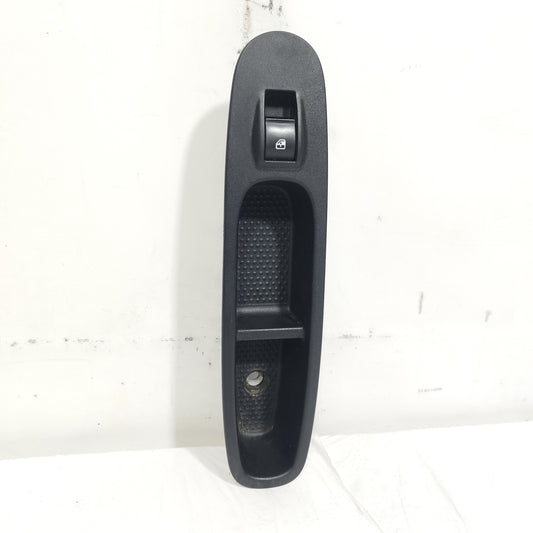 Pulsantiera alzavetro anteriore dx Fiat Punto Evo 2012 cod: 735500049 ecoAC14885
