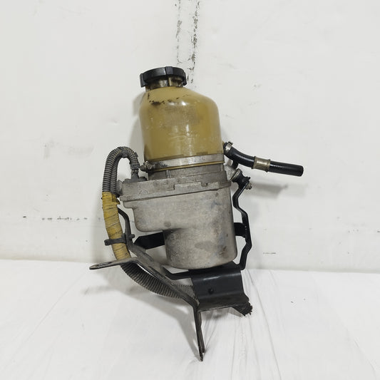 Pompa Idroguida Opel Meriva B 2010 cod: 1040085003 ecoAC15474