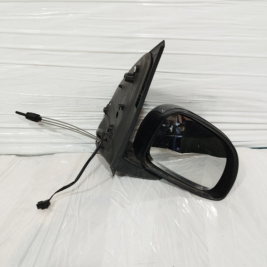 Specchietto manuale anteriore dx Fiat New Panda 2012-2020 ecoAC17147