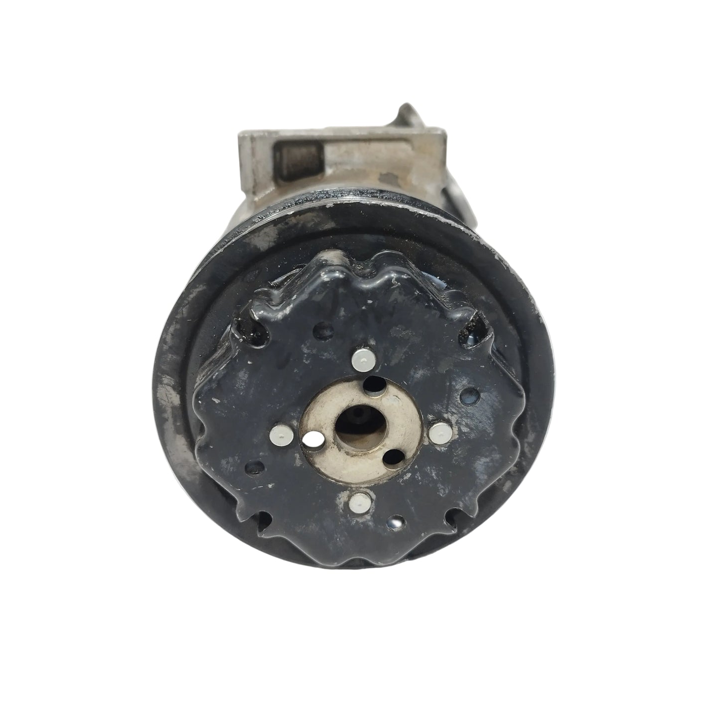 Compressore a / c Opel Corsa D 1.3 MTJ 2006-2014 DENSO cod: 55703721 ecoAC16202