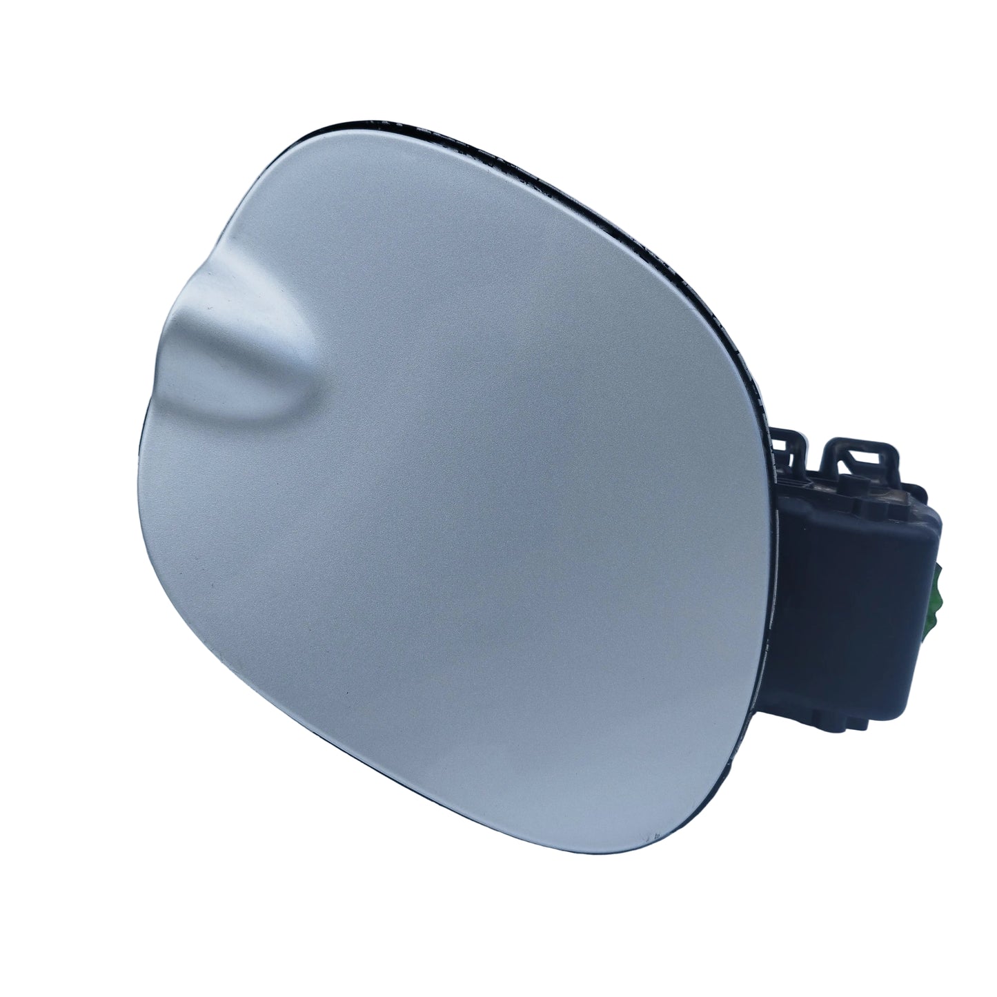 Sportellino Carburante Smart Forfour 453 2014-2021 cod: A4537540300/001 ecoAC15707