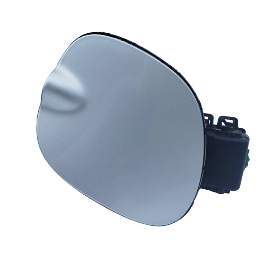 Sportellino Carburante Smart Forfour 453 2014-2021 cod: A4537540300/001 ecoAC15707