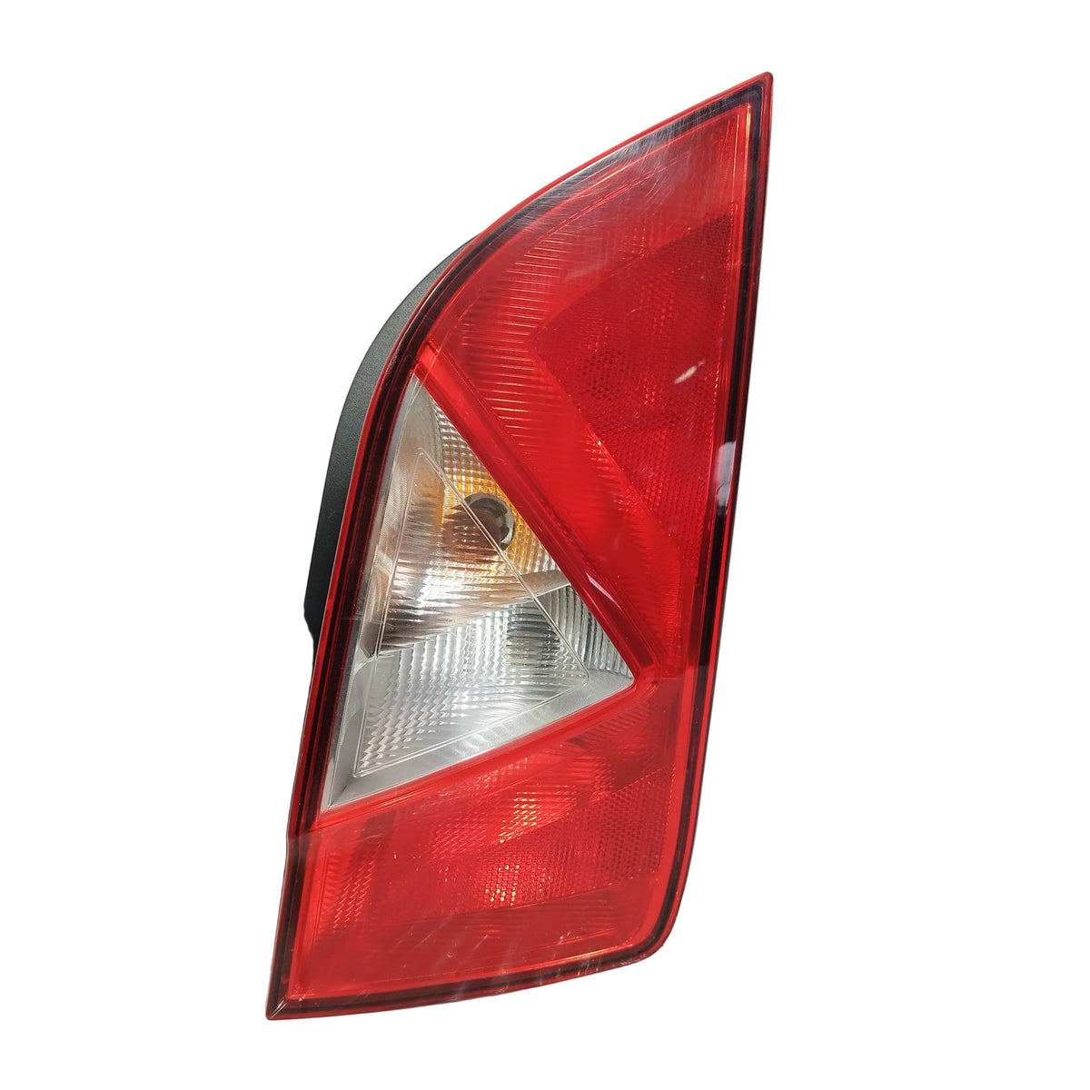 Fanale posteriore dx Seat Mii (FK1 - KE1) 2011-2019 cod: 1SL945096H ecoAC17032