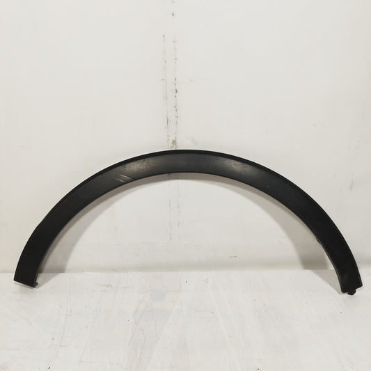 Rear left fender moulding Renault Captur 2013 Code: 788a38847r ecoAC12138