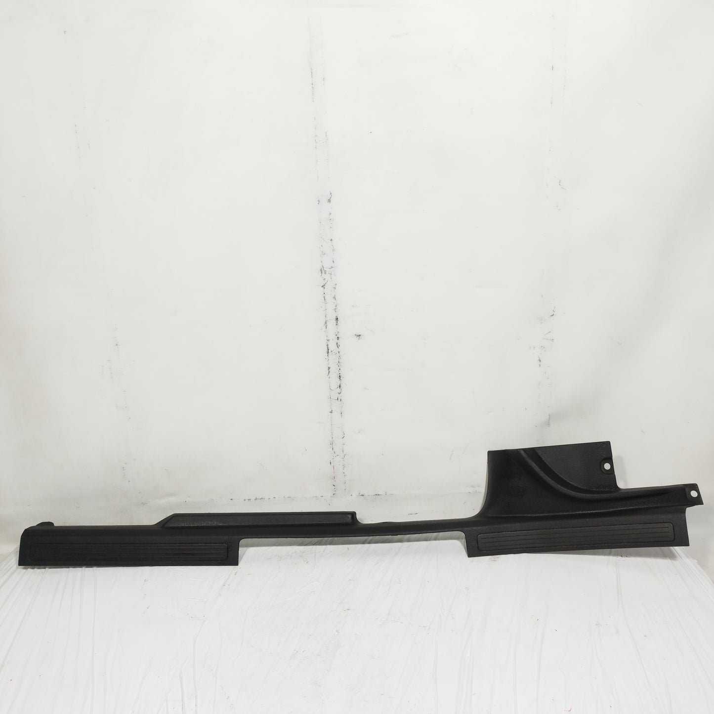 Battitacco anteriore sx Fiat Grande Punto 2008 cod: 735335672 ecoAC14759