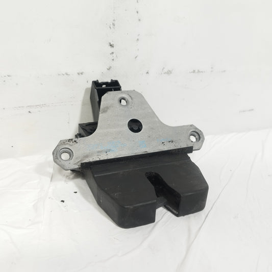 Serratura portellone Ford Kuga 2010 ecoAC14577