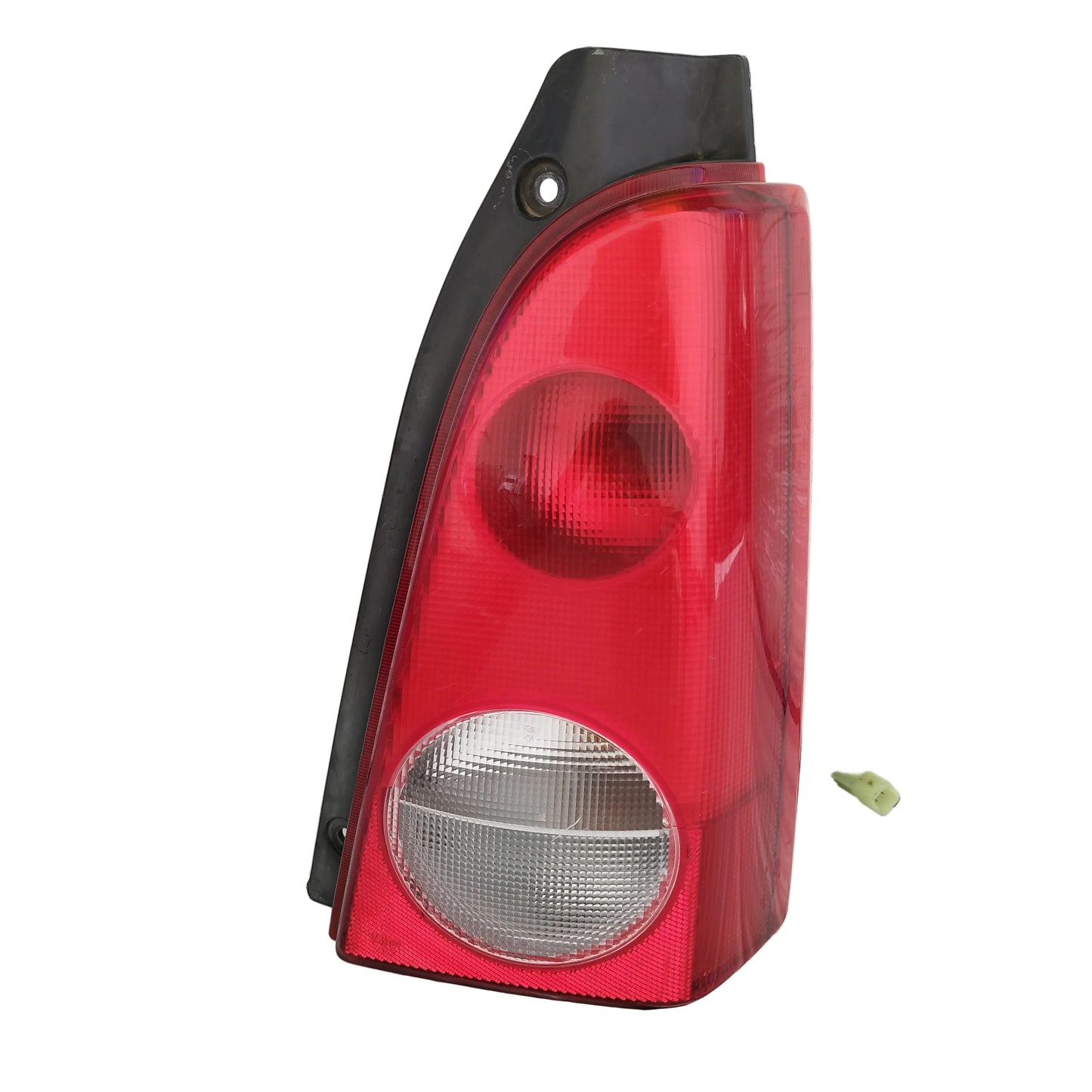 Fanale posteriore dx Opel Agila 2000-2007 ecoDM302