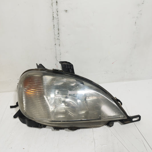Fanale anteriore dx Mercedes Classe ML W163 1999 cod: 963212-00 ecoAC14812