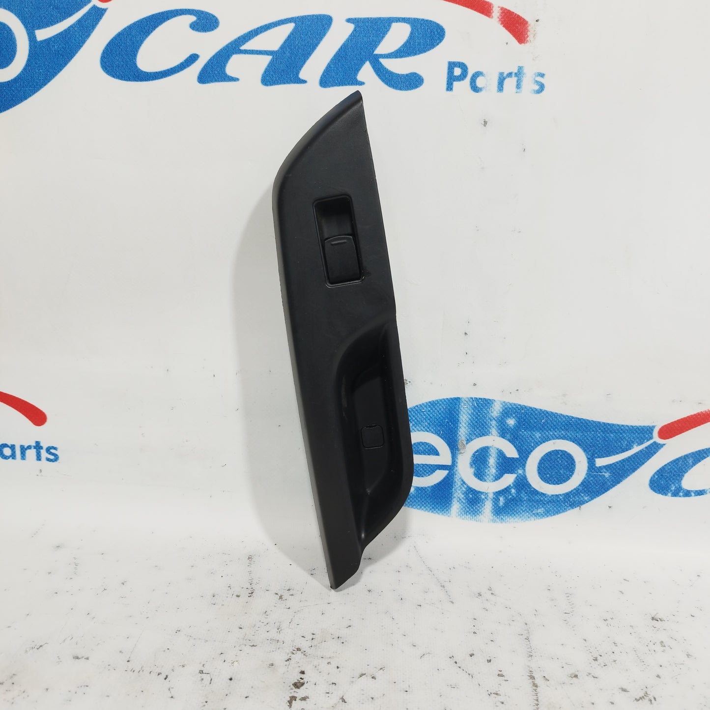 Pulsantiera posteriore dx Suzuki Swift 2012 Cod: 83766-68L0 ecoAC8535