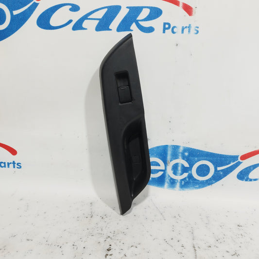 Pulsantiera posteriore dx Suzuki Swift 2012 Cod: 83766-68L0 ecoAC8535