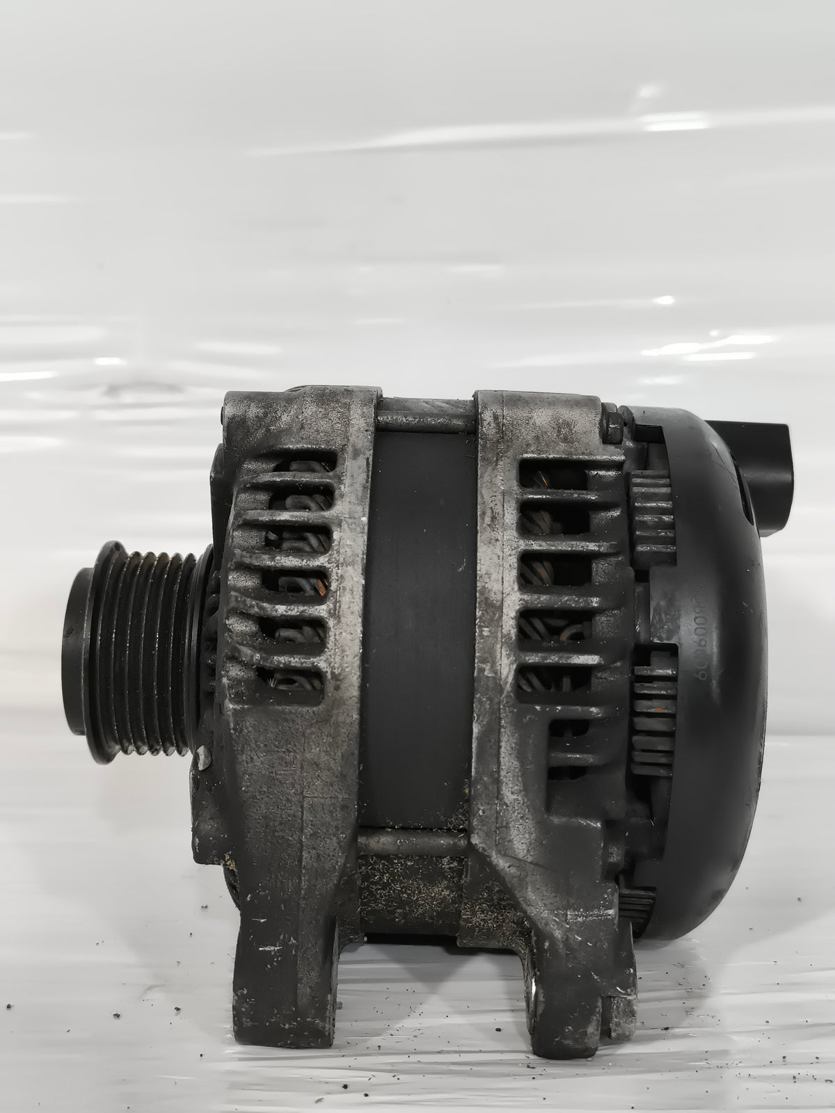 Alternatore Jaguar XF (X250) 2.2 D 120 KW 2011-2015 cod: 104210-6360 ecoAG9754