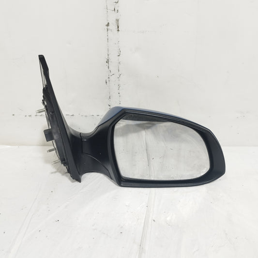 Specchietto elettrico anteriore dx Hyundai I10 (BA / IA) 2013-2019 5 fili cod: 87627-B9010 ecoAC15346