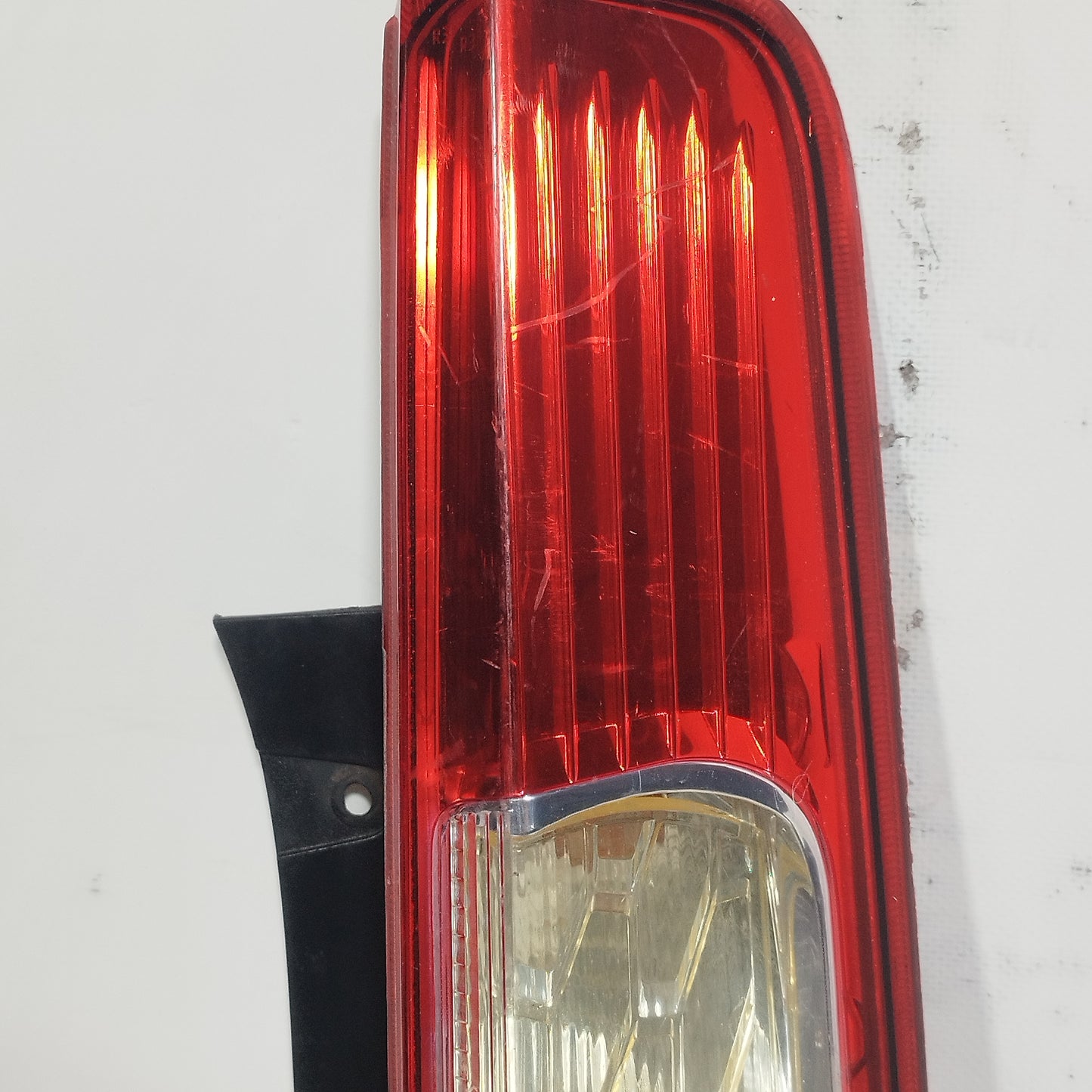 Fanale posteriore dx Ford Focus Berlina 2009 ecoAC15075