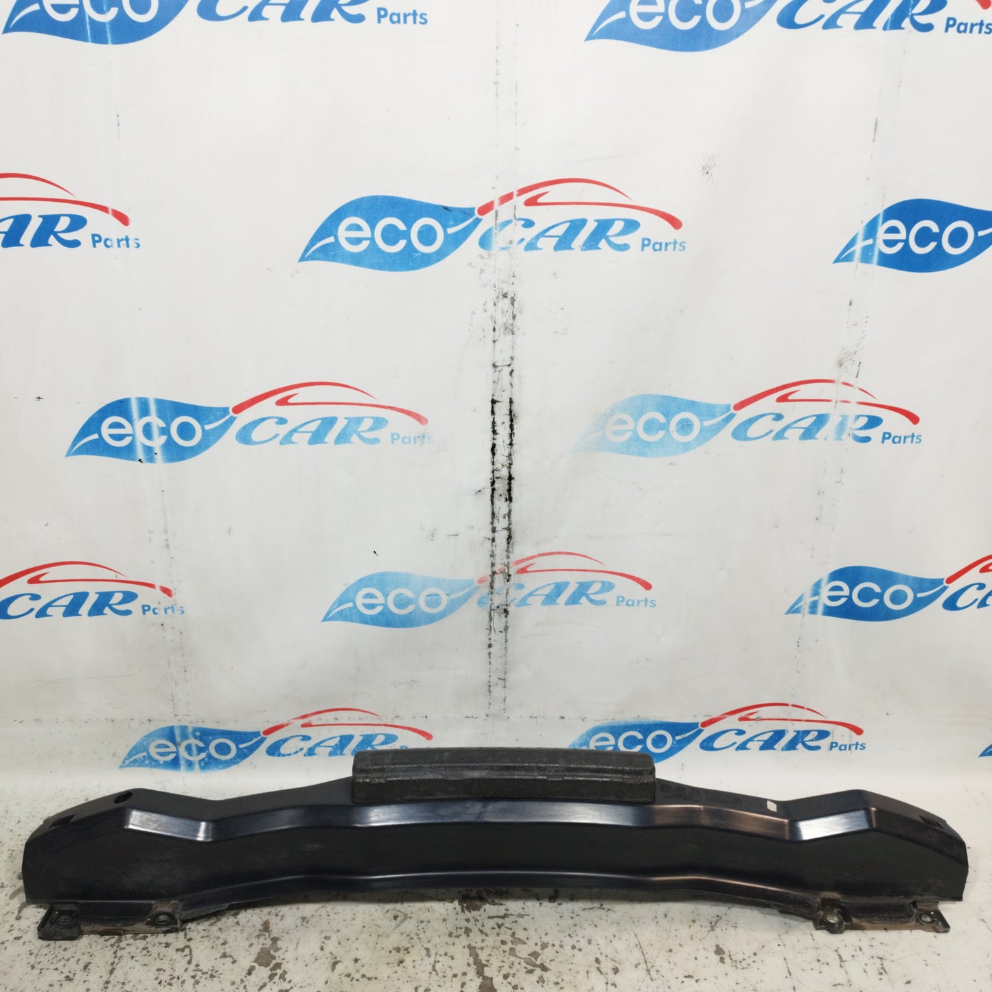 Alfa Romeo Giulietta 2012 Heckstoßstangenverstärkung, Code: 51813036 ecoAC9460