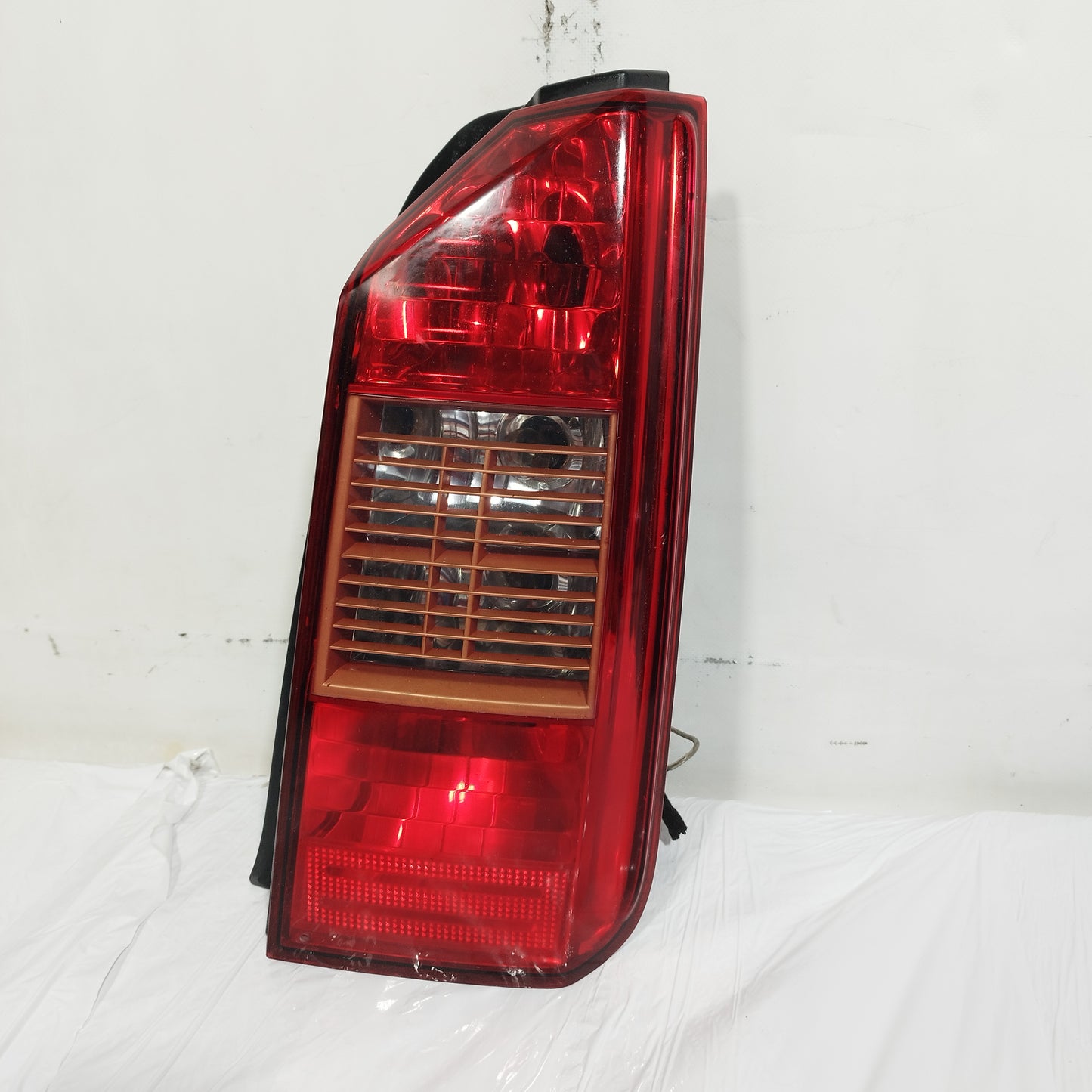Fanale posteriore dx Fiat Idea I serie 2003-2006 cod: 46829508 ecoAC15236