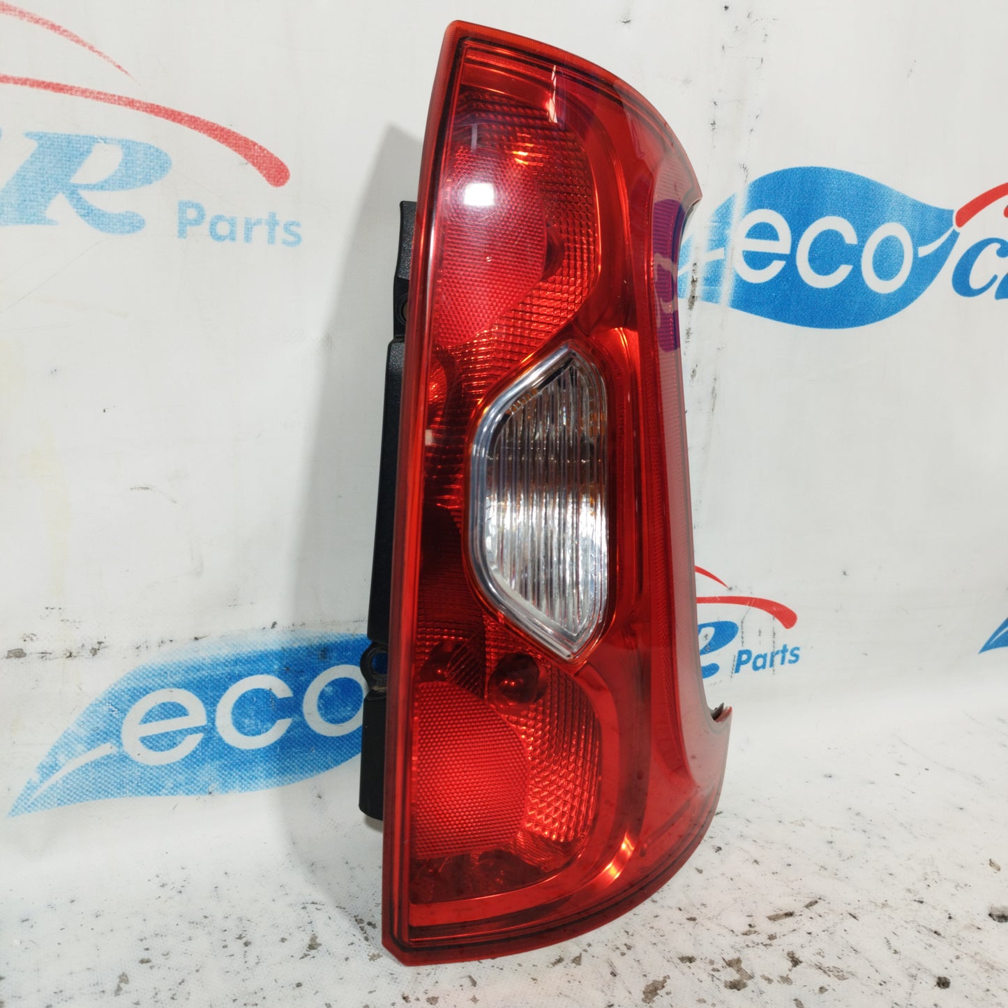 Rear light right Fiat New Panda 2013 ecoAC10319
