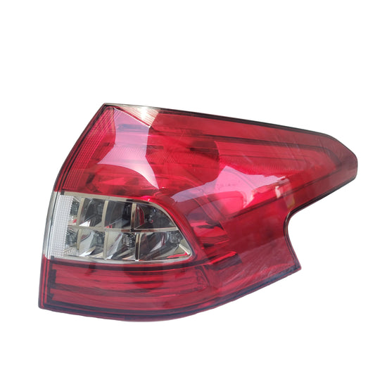 Fanale posteriore dx Citroen C5 2011-2017 Restyling SW Tourer ecoDM285