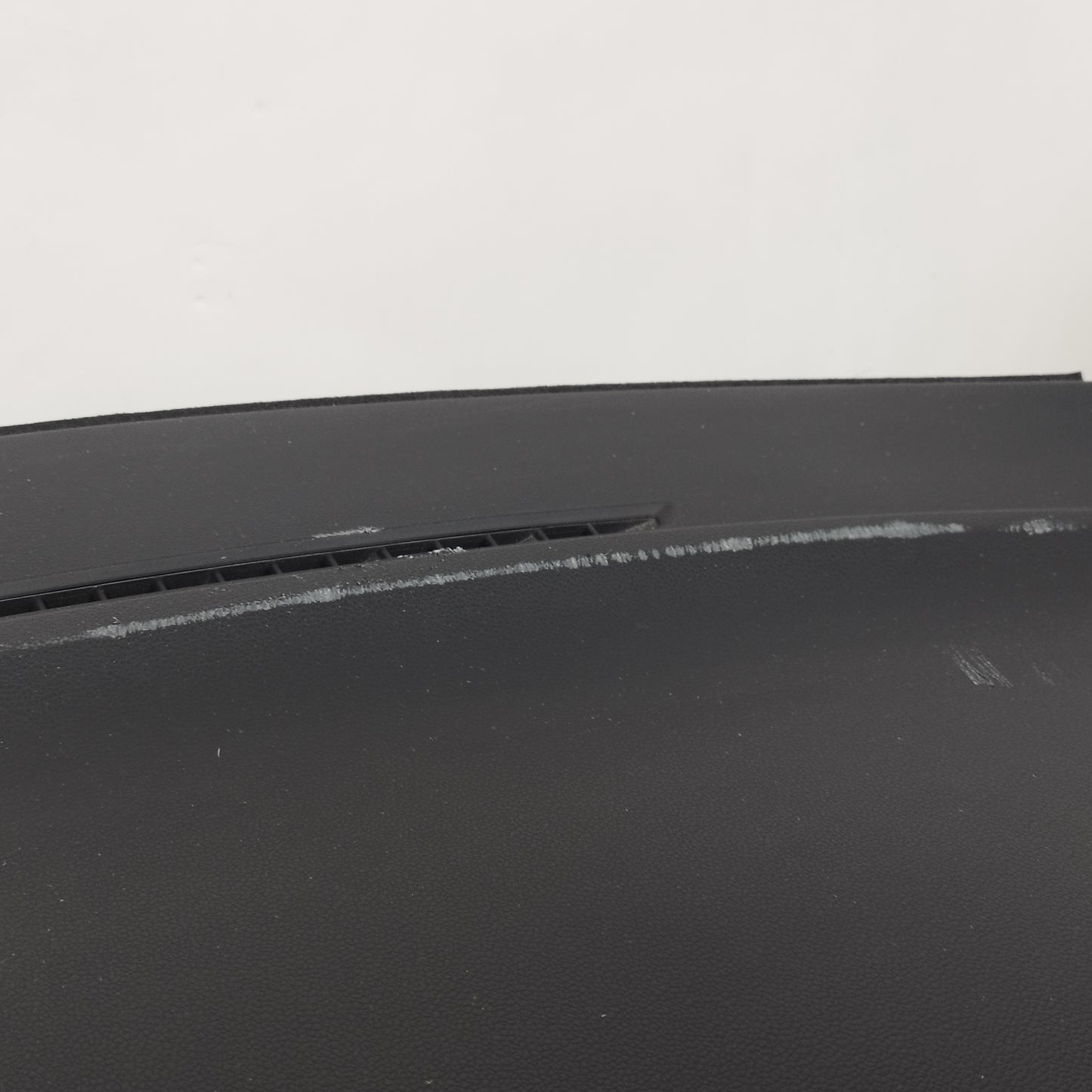 Airbag-Kit Kia Rio 2015 Teilenummer: 95910-1W500 ecoAC13462