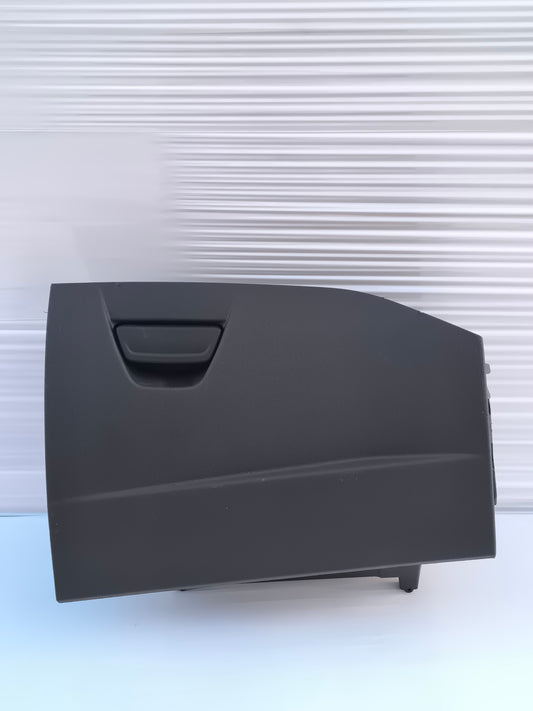 Cassetto portaoggetti Ford Focus III (MK3) anno 2011-2014 cod: f1eba06044 ecoAG7809
