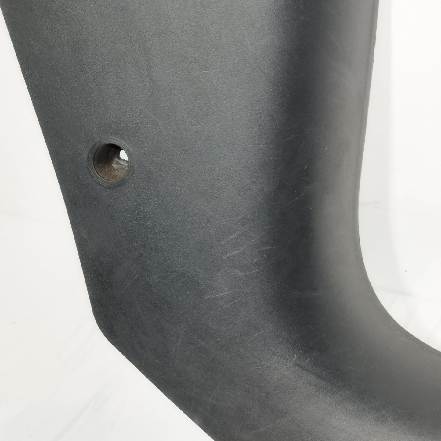 Battitacco anteriore dx Fiat New Panda 2015 Cod: 735490168 ecoAC13022