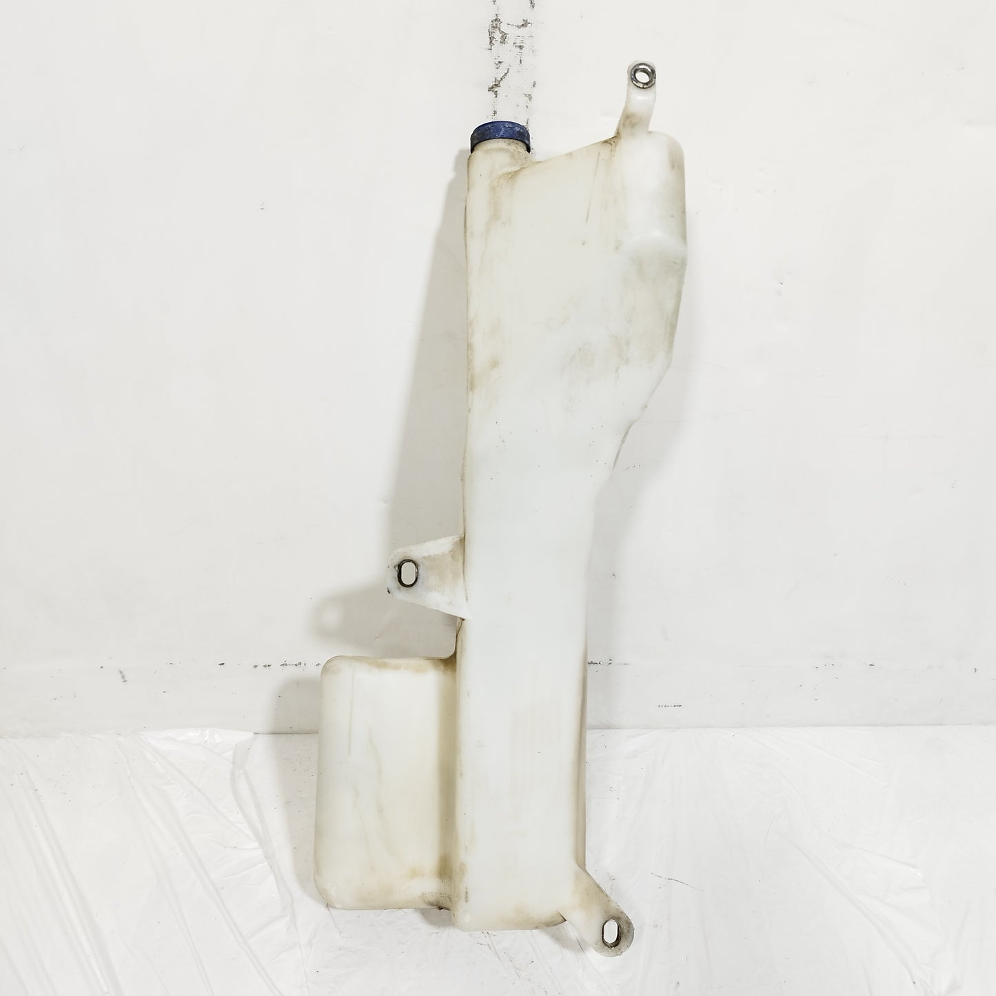Vaschetta tergicristalli Fiat Multipla 2006 ecoAC15164