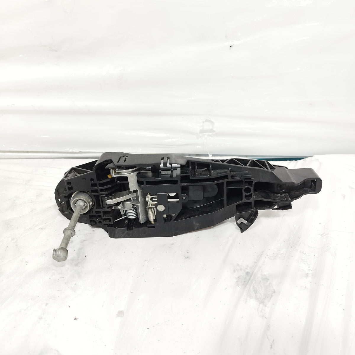 Maniglia esterna anteriore sx Citroen C3 III 2016-2024 ecoAC17490