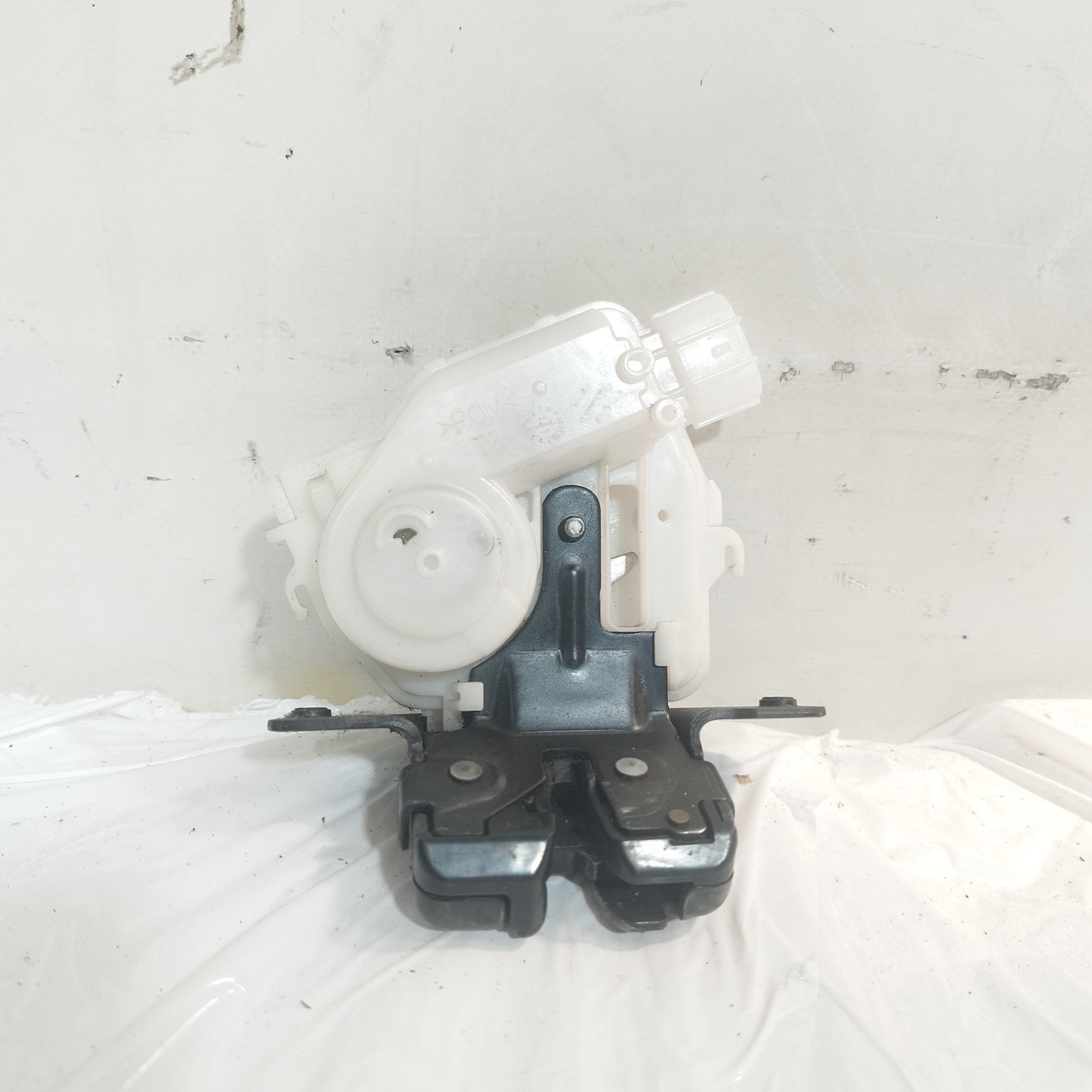Serratura portellone Toyota Yaris (xp130) 2011-2020 ecoAC16276