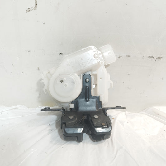 Serratura portellone Toyota Yaris (xp130) 2011-2020 ecoAC16276