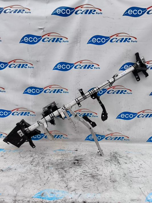 Mercedes A-Klasse W176 Armaturenbrett-Querträger, Code: a1766801455 ecoAG5953