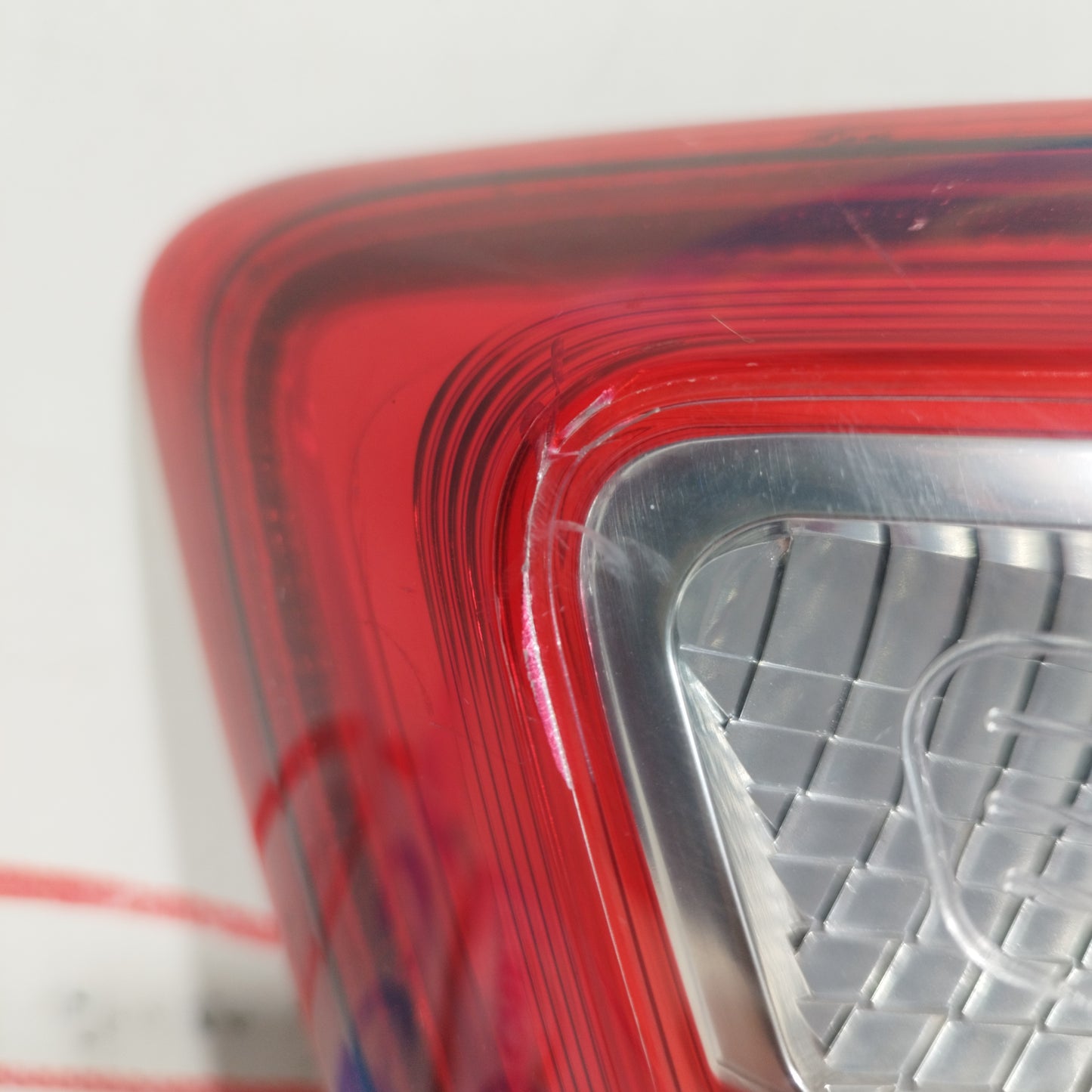 Ford C-Max 2013 ecoAC11249 inner rear light right