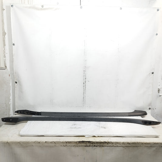 Barre longitudinali Skoda Yeti 2005-2012 cod: 5L0860026A ecoAC16056